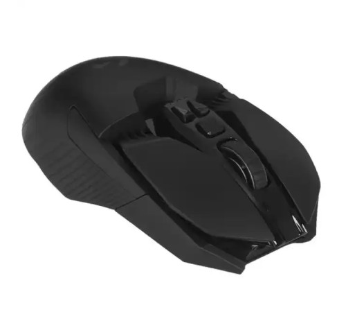 Мышь Logitech G903 LIGHTSPEED 910-005676