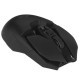 Мышь Logitech G903 LIGHTSPEED 910-005676