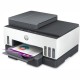 МФУ HP Smart Tank 790 All-in-One 4WF66A