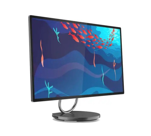 Моноблок Lenovo Yoga AIO 9 32IRH8 F0HJ001ARK