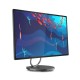 Моноблок Lenovo Yoga AIO 9 32IRH8 F0HJ001ARK