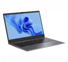 Ноутбук Chuwi GemiBook XPro 14 CWI574-PN8N2N1HDMXX