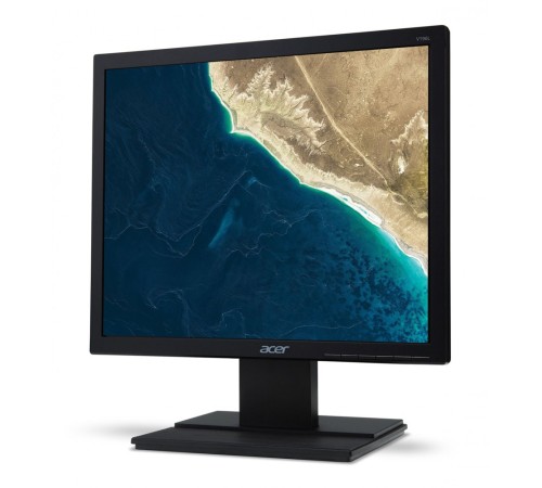 Монитор Acer 19 V196LBb UM.CV6EE.B01