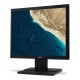 Монитор Acer 19 V196LBb UM.CV6EE.B01