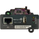 Адаптер SNMP Powercom DS807