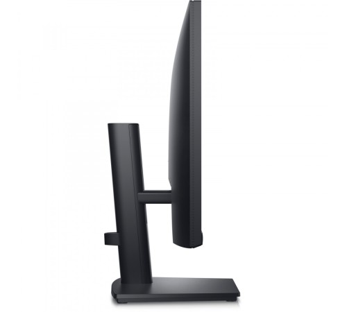 Монитор Dell 24 E2424HS 210-BGPJ