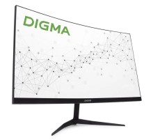 Монитор Digma 23.6 Gaming DM-MONG2450