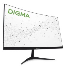 Монитор Digma 23.6 Gaming DM-MONG2450