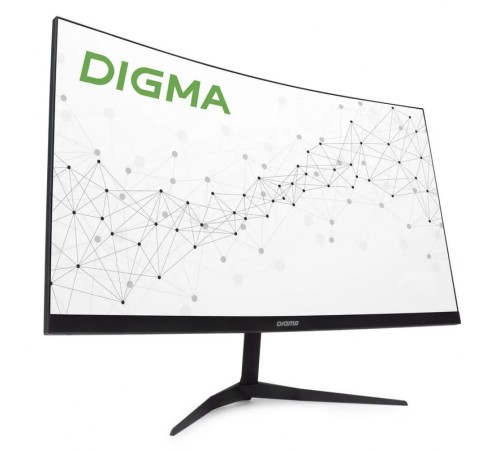 Монитор Digma 23.6 Gaming DM-MONG2450