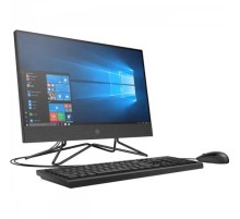 Моноблок HP 200 G4 5L4L1ES