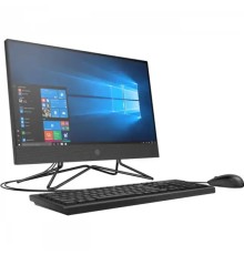 Моноблок HP 200 G4 5L4L1ES