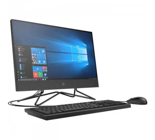 Моноблок HP 200 G4 5L4L1ES