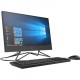 Моноблок HP 200 G4 5L4L1ES