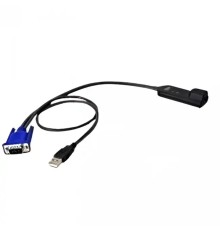 Аксессуар для сервера Lenovo 46M5383