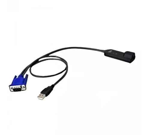 Аксессуар для сервера Lenovo 46M5383