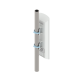 Крепление Eltex AC-1