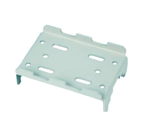 Крепление Eltex AC-1