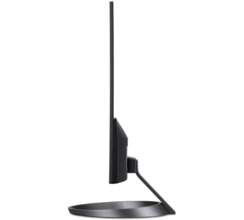 Монитор Acer 27 R272EYI UM.HR2EE.E05