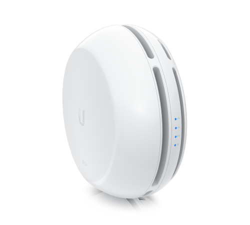 Радиорелейный мост Ubiquiti AirFiber 60 HD AF60-HD