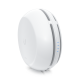 Радиорелейный мост Ubiquiti AirFiber 60 HD AF60-HD