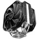 Охлаждение DeepCool AS500 PLUS