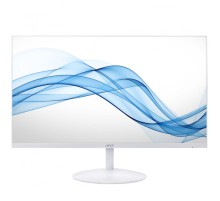 Монитор Hiper 21.45 EasyView SW2201