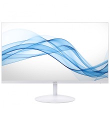 Монитор Hiper 21.45 EasyView SW2201