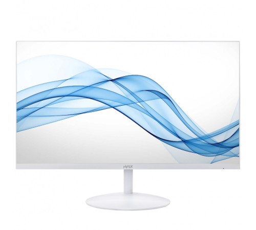 Монитор Hiper 21.45 EasyView SW2201