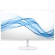 Монитор Hiper 21.45 EasyView SW2201