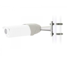 Крепление RF elements AbraCam Bullet ACAM_BULLET