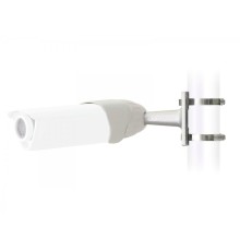 Крепление RF elements AbraCam Bullet ACAM_BULLET