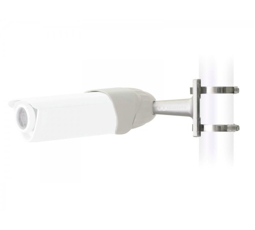 Крепление RF elements AbraCam Bullet ACAM_BULLET