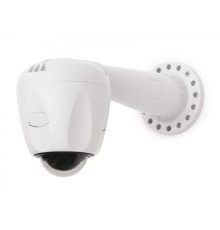 Крепление RF elements AbraCam Dome Bracket ACAM_DOME-B