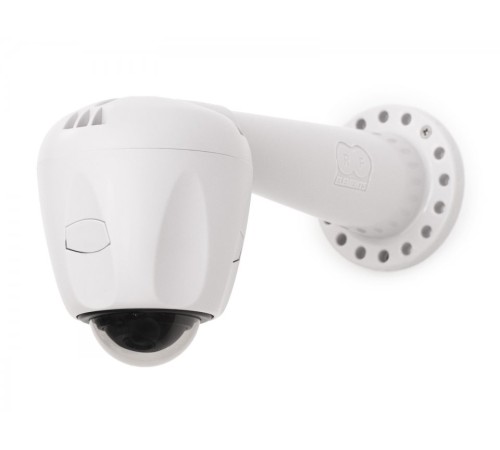 Крепление RF elements AbraCam Dome Bracket ACAM_DOME-B