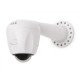Крепление RF elements AbraCam Dome Bracket ACAM_DOME-B