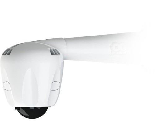 Крепление RF elements AbraCam Dome Bracket ACAM_DOME-B