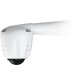 Крепление RF elements AbraCam Dome Bracket ACAM_DOME-B