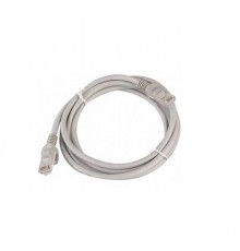 Кабель Cisco CAB-ETH-5M-GR