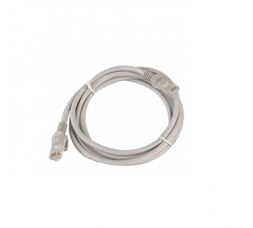 Кабель Cisco CAB-ETH-5M-GR Кабель Cisco CAB-ETH-5M-GR
