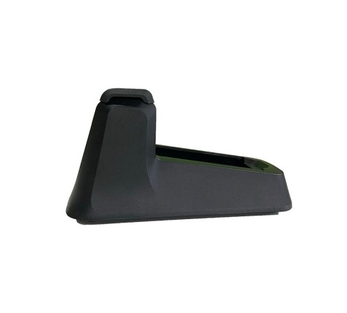 Зарядная станция для CT48 / доп. слот АКБ USB Type-C Urovo ACC-HBCCT48