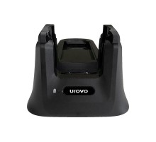 Зарядная станция для CT48 / доп. слот АКБ USB Type-C Urovo ACC-HBCCT48