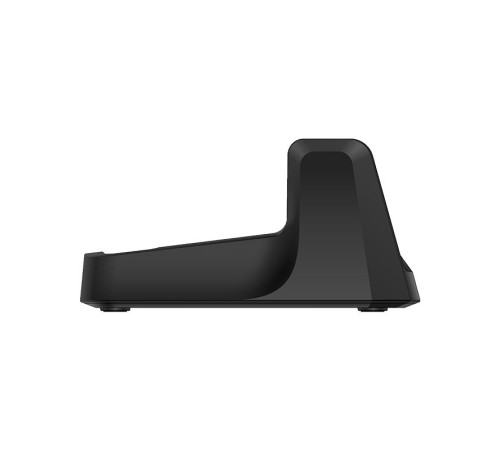 Коммуникационная подставка для CT58 / доп. слот АКБ USB Type-C + ETH Urovo ACC-HBCCT58