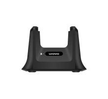 Коммуникационная подставка для CT58 / доп. слот АКБ USB Type-C + ETH Urovo ACC-HBCCT58
