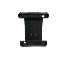 Крепление на погрузчик для планшета держатель 8 дюйм Urovo ACC-P8100FLT08