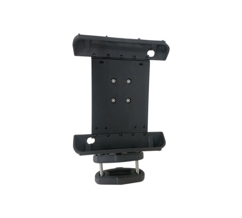 Крепление на погрузчик для планшета P8100 (ACC-P8100FLT08 ACC-RH15-1 ACC-RHB15 ACC-RH15-2 (заменен ACC-RH15-4)) Urovo ACC-P8100FLT08KIT