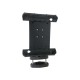 Крепление на погрузчик для планшета P8100 (ACC-P8100FLT08 ACC-RH15-1 ACC-RHB15 ACC-RH15-2 (заменен ACC-RH15-4)) Urovo ACC-P8100FLT08KIT