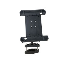 Крепление на погрузчик для планшета P8100 (ACC-P8100FLT08 ACC-RH15-1 ACC-RHB15 ACC-RH15-2 (заменен ACC-RH15-4)) Urovo ACC-P8100FLT08KIT