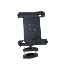 Крепление на погрузчик для планшета P8100 (ACC-P8100FLT08 ACC-RH15-1 ACC-RHB15 ACC-RH15-2 (заменен ACC-RH15-4)) Urovo ACC-P8100FLT08KIT
