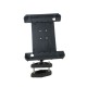 Крепление на погрузчик для планшета P8100 (ACC-P8100FLT08 ACC-RH15-1 ACC-RHB15 ACC-RH15-2 (заменен ACC-RH15-4)) Urovo ACC-P8100FLT08KIT