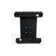 Крепление на погрузчик для планшета P8100 (ACC-P8100FLT08 ACC-RH15-1 ACC-RHB15 ACC-RH15-2 (заменен ACC-RH15-4)) Urovo ACC-P8100FLT08KIT